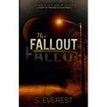 The Fallout - Paperback