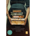 The Book of Speculation - Paperback