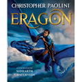 Eragon: The Illustrated Edition - Hardcover