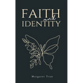 faith and identity - Paperback