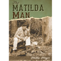 The Matilda Man - Paperback
