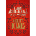 Mycroft Holmes - Paperback