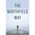 The Northfield Way - Paperback