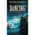 Dancing - Hardcover