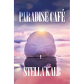 Paradise Café - Paperback