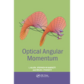 Optical Angular Momentum - Paperback