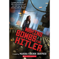Making Bombs for Hitler - Paperback