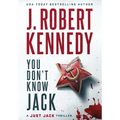 You Don't Know Jack