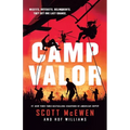 Camp Valor - Paperback