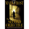 The Second Objective