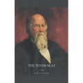 The Tenth Seat