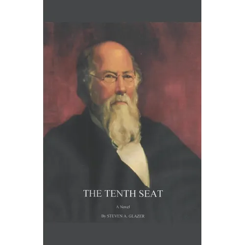 The Tenth Seat