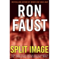 Split Image - Hardcover
