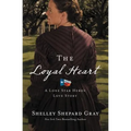 The Loyal Heart - Paperback