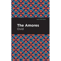 The Amores - Paperback