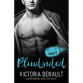Blindsided - Paperback