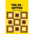 The Go - Getter - Paperback