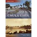 Chula Vista