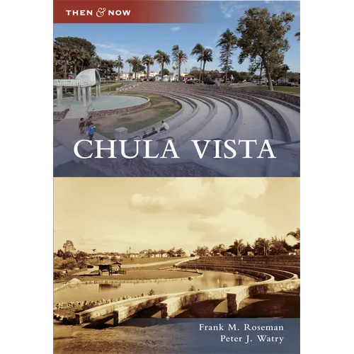 Chula Vista