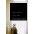 The Favorite Game - Paperback