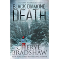 Black Diamond Death - Paperback