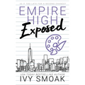 Exposed - Paperback