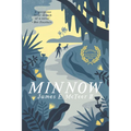 Minnow - Paperback