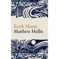 Earth House - Paperback