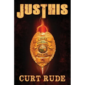Justhis - Paperback