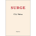 Surge - Paperback