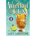 Wrecked by Rum - Paperback