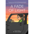 A Fade of Light - Paperback