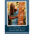 Ready, Set, Grow: A 52 Week Devotional for Teens - Paperback