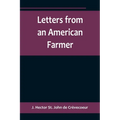 Letters from an American Farmer
