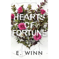 Hearts of Fortune - Paperback