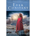 Ever Constant - Paperback