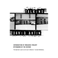 Talking - Paperback