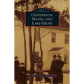 Centereach, Selden, and Lake Grove