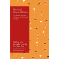 The Noel Coward Diaries - Paperback
