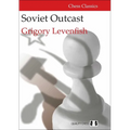 Soviet Outcast - Paperback