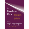 At Freedom's Door-PB