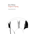 Enigmas of Spring - Paperback