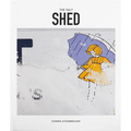 The Salt Shed: The Transformation of a Chicago Landmark
