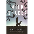 Wild Spaces - Paperback