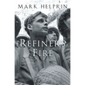 Refiner's Fire - Paperback