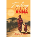 Finding Lalla's Anna - Paperback