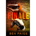 Finale - Paperback