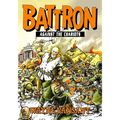 Battron: Against the Chariots