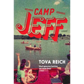 Camp Jeff - Paperback