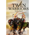 Twin Warriors - Paperback